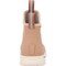 Xtratuf Women's Ankle Deck Boot Sport, Cork, Size 7 XADSW900 - alternate 4