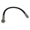 Cnh HOSE FLEXIBLE, CNH OEM 87492139 87492139 - alternate 3