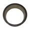 John Deere BUSHING, JOHN DEERE OEM 4129738 4129738 - alternate 4