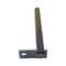 John Deere SHAFT, JOHN DEERE OEM 9755103 9755103 - alternate 4