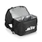 Picnic Time Family Of Brands NFL New York Jets - Tarana Recycled Backpack Cooler 635-01-179-224-2 - alternate 4