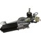 John Deere WIPER MOTOR, JOHN DEERE OEM 4642346 4642346 - alternate 5