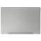 Targus PROTECTIVE FORM-FIT COVER FOR DELL LATITUDE 5330 CLEAR 1 THZ924GLZ - alternate 2