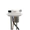 Autobest Fuel Pump Module Assembly, Chevrolet Express 1500 4.3L V6 2014-10; Express 2500 4.8L V6 2015-10; F5050A - alternate 8