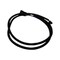 Caterpillar HARNESS ASM, OEM 5241413 - alternate 3