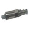 Cnh VALVE, CNH OEM ZGAW-00002 ZGAW-00002 - alternate 5