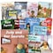 Teacher Created Materials Decodable Books: Read & Succeed, Grade 1, Set 2 9798765956441 - alternate 2