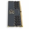 Add-On JEDEC STANDARD 32GB DDR5-4800MHZ UNBUFFERED DUAL RANK X8 1.1V 288-PIN UDIM AA4800D5DR8N/32G - alternate 4