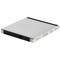 Premium Guard Cabin Air Filter,  PC1040 - alternate 5