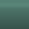Kolor Koalition Automotive Touch Up Paint AMC Meadow Green Metallic A8 Quart TUS-Quart-AMC-A8 - alternate 3