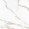 Apollo Tile Regalia 12x12 Beige Porcelain Veining Wall and Floor Tile (13.56 sq ft/case), 14PK VEL88ORO1212A - alternate 6