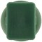 Auveco Mazda Moulding Clip with Sealer, 15PK 22511 - alternate 2
