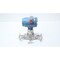 Rosemount PRESSURE TRANSMITTER 0-50KPA 10.5-30V-DC 3051S2CD2A2A11A1AD1K6M5P1Q4Q8 - alternate 9