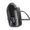 Proctor-Silex 18 Inch 100w 3 in 1 Ocillating Industrial Fan in Black 750123604M - alternate 4