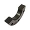 Komatsu SPACER, KOMATSU OEM 707-40-18880 707-40-18880 - alternate 3