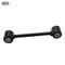Skyward Automotive Products Suspension Stabilizer Bar Link,  SK80244 - alternate 2