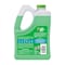 Green Gobbler Liquid Clog Preventer 64 fl. oz. G8025J - alternate 8