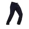 First Tactical Work Pants, 40 in, Navy, 45% Cordura(R) Nylon, 55% Cotton 114002 - alternate 4