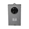 Eaton Meter Sockets 1004671CH - alternate 1