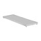 Koolmore 60 In. Commercial Warming Shelf KM-WS60 - alternate 9