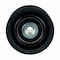 Goodyear Accessory Drive Belt Tensioner or Idler Pulley 57166 - alternate 3