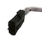 Cnh WIRE HARNESS, CNH OEM 21.43257 21.43257 - alternate 5