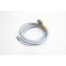 Emerson CORDSET CABLE ECM-015 - alternate 1