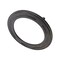 Caterpillar PLATE, CATERPILLAR OEM 4438347 4438347 - alternate 4