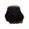 Uni Pro Instructional Buddy Seat for John Deere 7020-9000T Series Tractors, RE192707, Brown Fabric 8249 - alternate 7