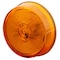 Grote Clr/Mkr- 2.5- Yel- Hi Cnt-Led-Retail Pk Hi Count Led, G1033-5 G1033-5 - alternate 1