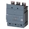 Siemens residual current device RCD820 advanced RCD type A loadside mounted rated 3VA9423-0RL30 - alternate 1