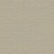 Advantage Hazen Light Brown Shimmer Stripe Wallpaper 4144-9140 - alternate 1