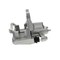 Hella BRAKE CALIPER 355801402 - alternate 6