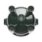T Series Standard Motor Products, Distributor Cap,  JH108T - alternate 1