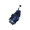 John Deere CONTROL, OEM AT102824 - alternate 2