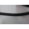 Ifm CONNECTION CABLE 10M 63V-DC E12656 VDOGX050MSS0010H05STGH005MSS - alternate 6