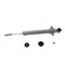 Kyb High Pressure Monotube Gas Strut,  551132 - alternate 1