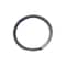 John Deere SNAP RING, JOHN DEERE OEM T12960  T12960 - alternate 3