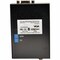 Eaton Tripp Lite Series VGA over Cat5/6 Extender, Box-Style Receiver for Video, Up to 1000 ft. 305 m,  B132-100-1 - alternate 5