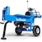 Landworks Log Splitter GUO079 - alternate 1