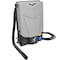 Tapetech Backpack Vacuum - 120V EIFSVAC120 - alternate 5