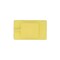 Auveco Toyota Moulding Clip Yellow Nylon, 15PK 21642 - alternate 2