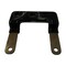 Caterpillar BRACKET, OEM 1634719 - alternate 1