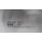 Intralox Conveyor Chain 10.05Ft 15In 11274 - alternate 4