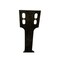 Caterpillar ELBOW ASSEMBLY, CATERPILLAR OEM 5T3065 5T3065 - alternate 7