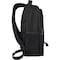 Urban Factory DAILEE NOTEBOOK BACKPACK 17.3 DBC17UF - alternate 2