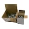 Cnh KIT, CNH OEM P2024500 P2024500 - alternate 1