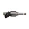 Standard Ignition Standard Motor Products, Fuel Injector,  FJ1057 - alternate 4