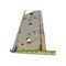 Cnh EDGE CUTTING, CNH OEM 79077486 79077486 - alternate 5
