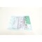 Mitsubishi RELAY OUTPUT TRANSITORIZED INVERTER FR-A5AR - alternate 6